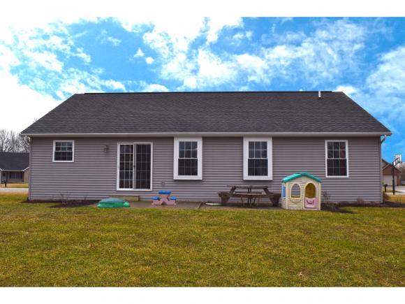 4517 Pierson Road Batesville, IN 47006 - Photo 32 of 33 Gallery Image 32
