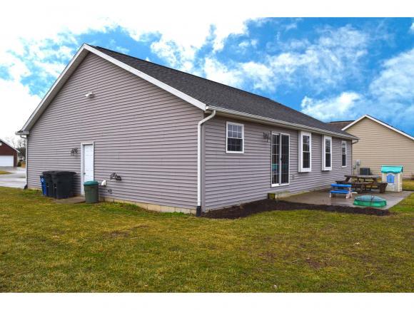 4517 Pierson Road Batesville, IN 47006 - Photo 33 of 33 Gallery Image 33