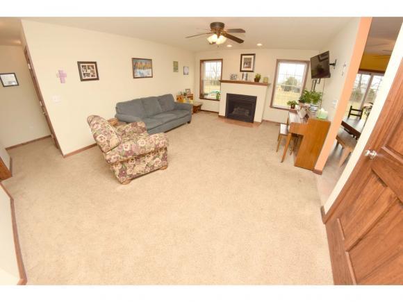 4517 Pierson Road Batesville, IN 47006 - Photo 6 of 33 Gallery Image 6