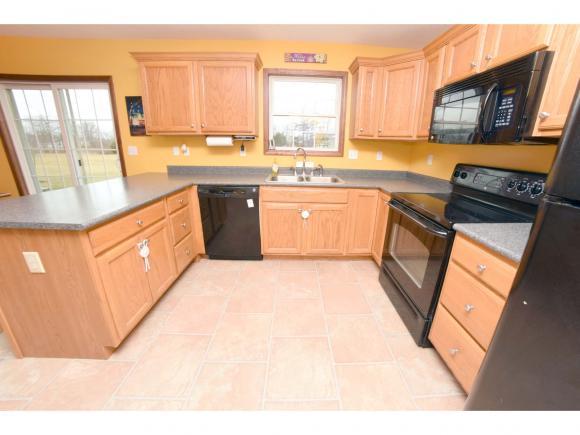 4517 Pierson Road Batesville, IN 47006 - Photo 8 of 33 Gallery Image 8
