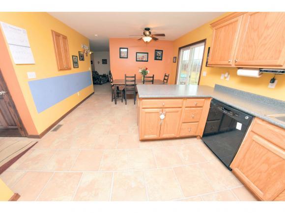 4517 Pierson Road Batesville, IN 47006 - Photo 9 of 33 Gallery Image 9