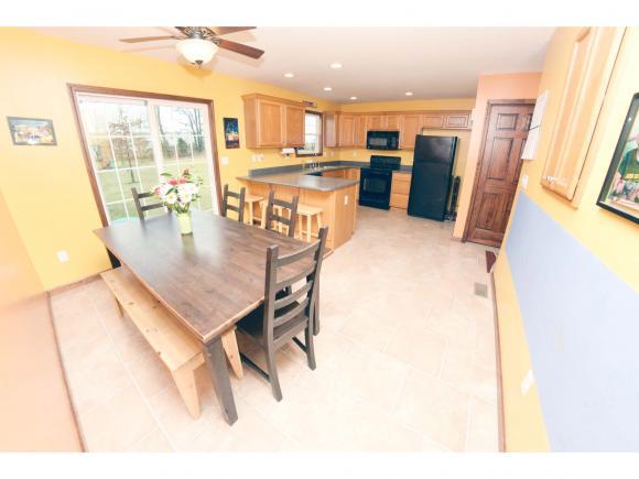 4517 Pierson Road Batesville, IN 47006 - Photo 10 of 33 Gallery Image 10