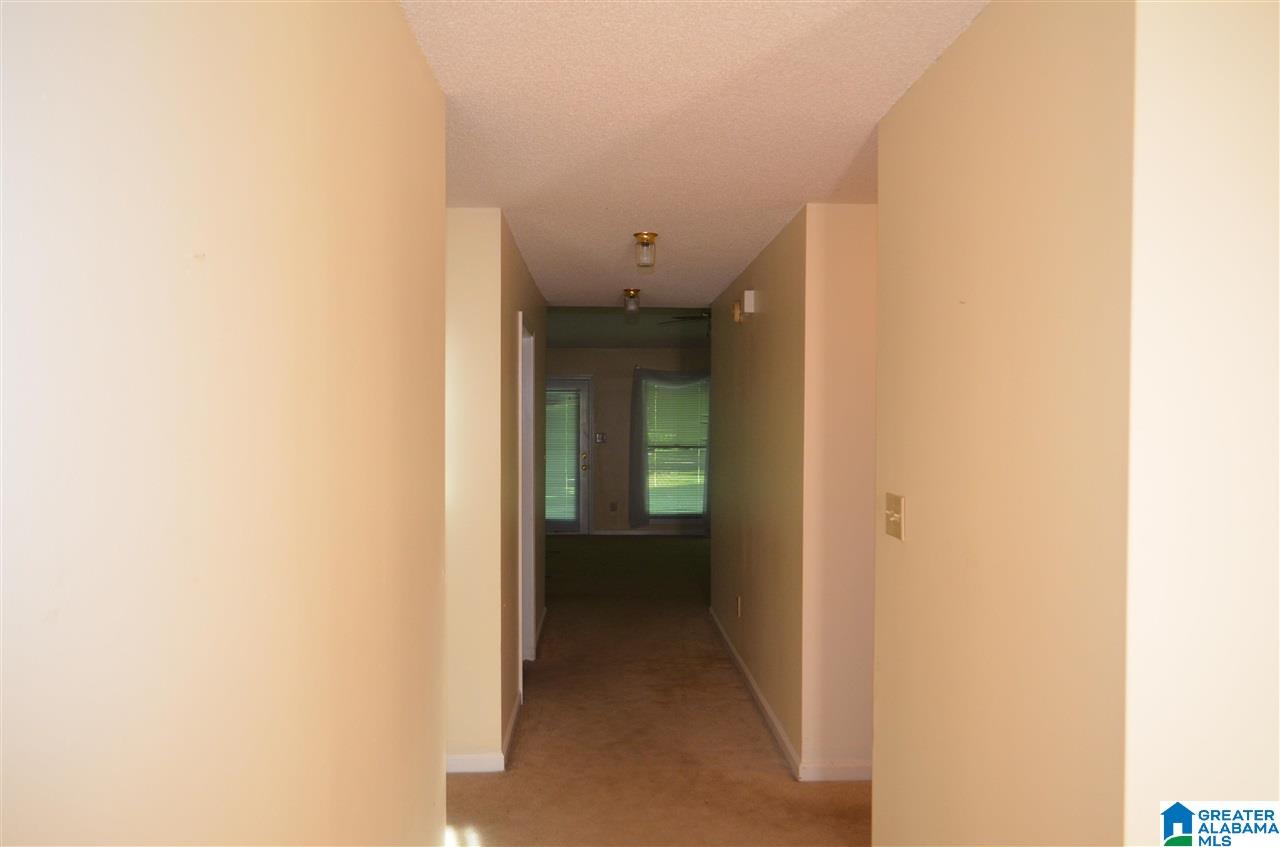 3718 Stone Ridge Terrace Birmingham, AL 35216 - Photo 5 of 16