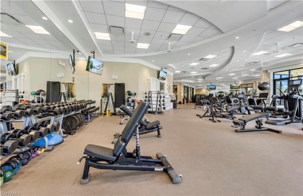 9727 Acqua Court, Unit 434 Naples, FL 34113 - Photo 26 of 30