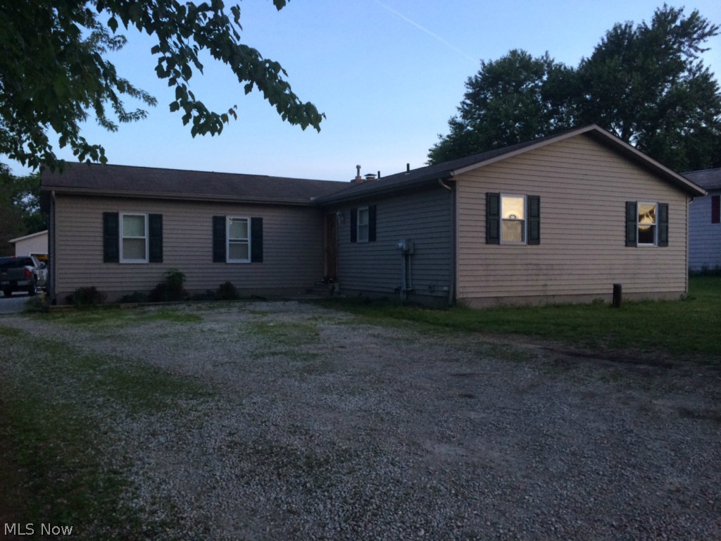 6990 Chatham Road Medina, OH 44256 - Photo 2 of 16 Gallery Image 2