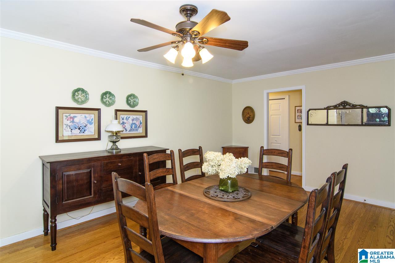 1911 Saulter Road Birmingham, AL 35209 - Photo 7 of 44