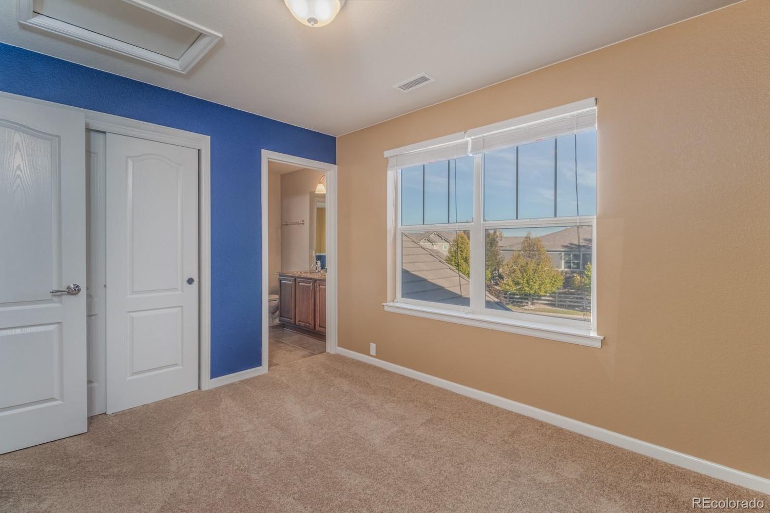 16551 Turret Way | Anthem Highlands | Broomfield