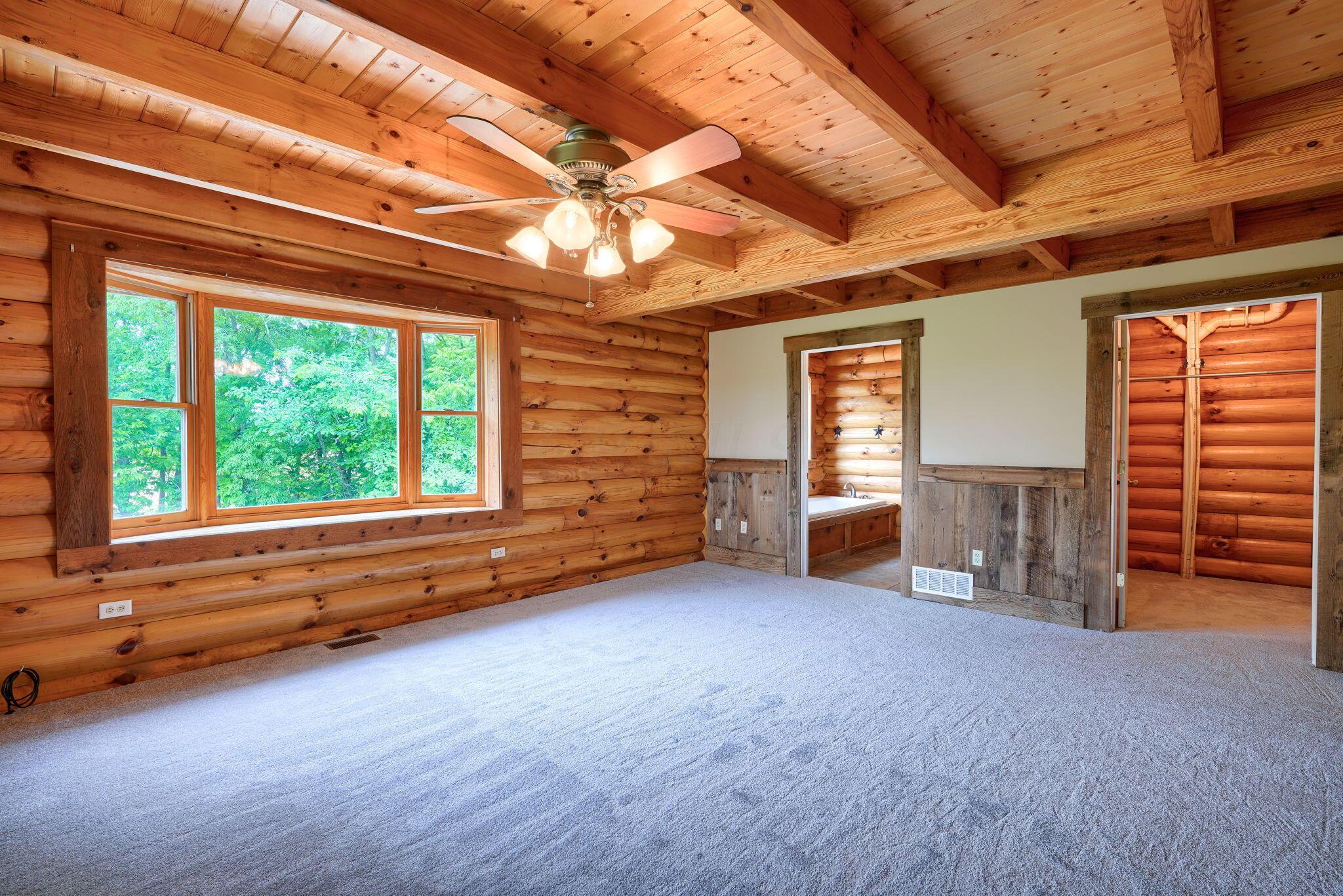 5632 Higby Road Chillicothe, OH 45601 - Photo 34 of 80 5632 Higby Rd (45)
