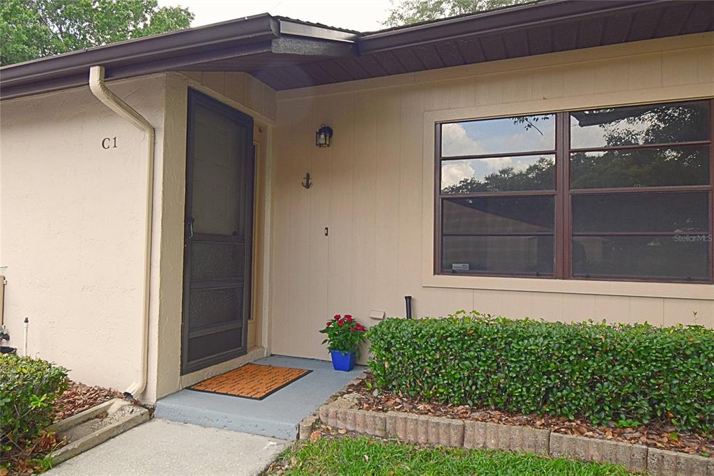 2025 Sylvester Road, Unit C1 Lakeland, FL 33803 - Photo 8 of 39