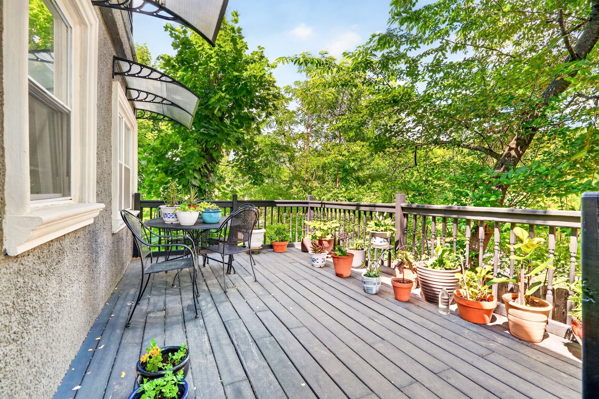 5646 Post Road Bronx, NY 10471 - Photo 25 of 75