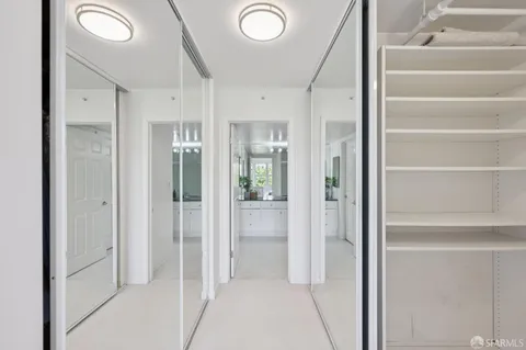 $695,000 | 1483 Sutter Street, Unit 710, San Francisco, CA 94109