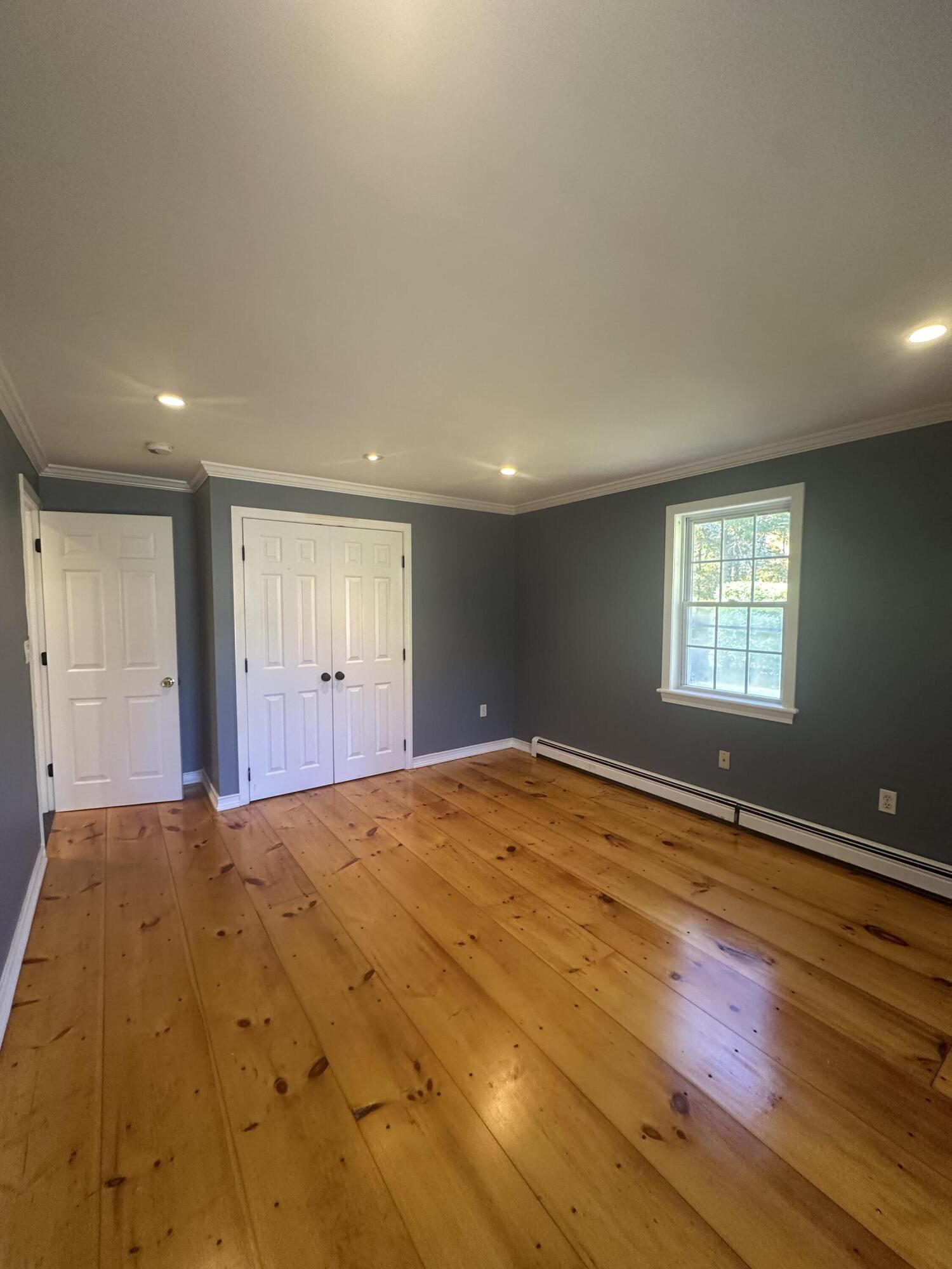 28 Hoover Road West Yarmouth, MA 02673 - Photo 13 of 16 IMG_9035