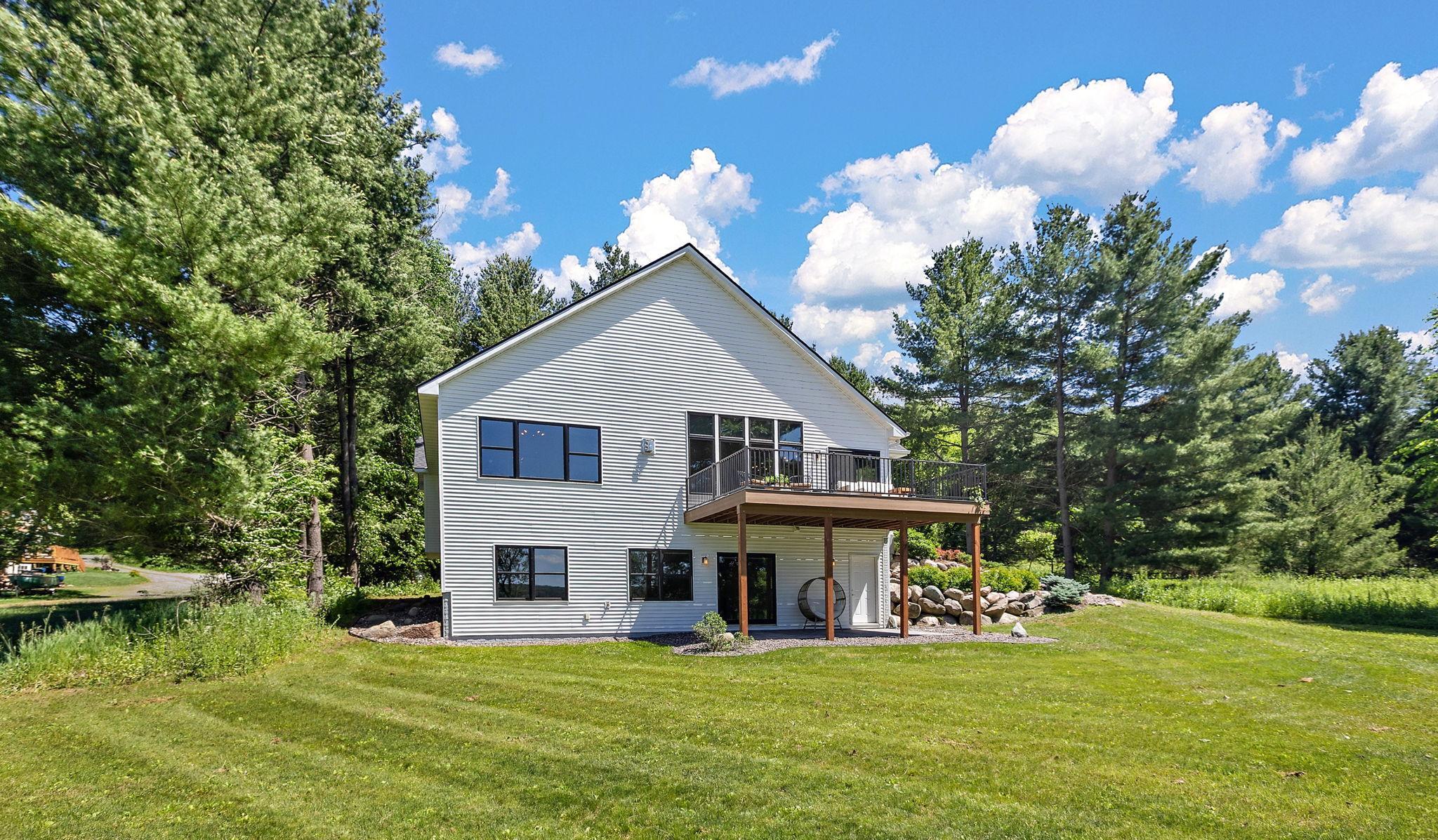 877 207th Street Dresser, WI 54009 - Photo 53 of 72