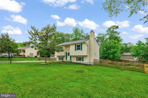 $2,600 | 7 Bertram Boulevard, Stafford, VA 22556
