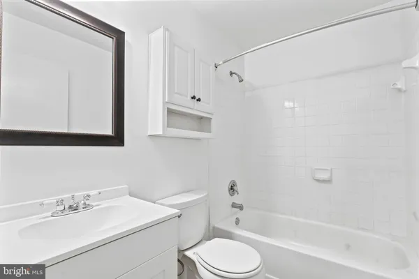 $2,600 | 7 Bertram Boulevard, Stafford, VA 22556