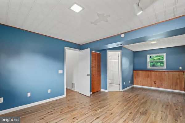 $2,600 | 7 Bertram Boulevard, Stafford, VA 22556