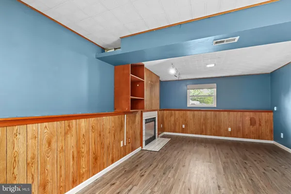$2,600 | 7 Bertram Boulevard, Stafford, VA 22556