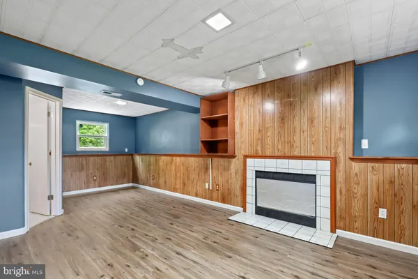 $2,600 | 7 Bertram Boulevard, Stafford, VA 22556
