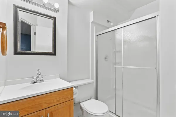 $2,600 | 7 Bertram Boulevard, Stafford, VA 22556
