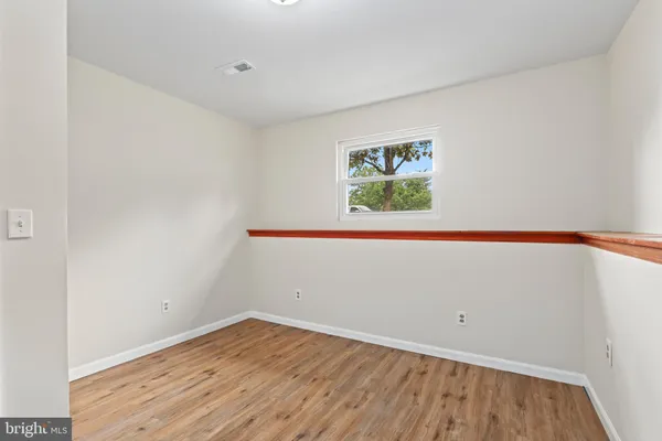 $2,600 | 7 Bertram Boulevard, Stafford, VA 22556