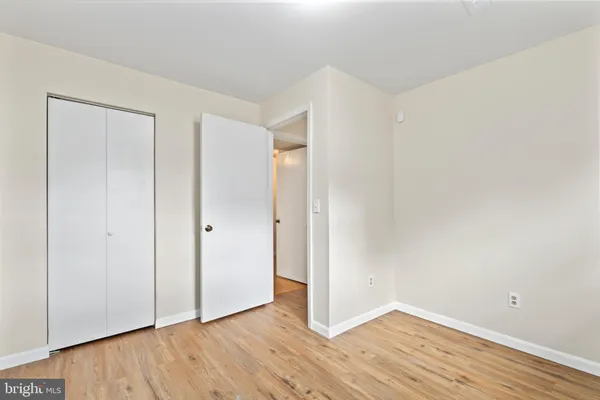 $2,600 | 7 Bertram Boulevard, Stafford, VA 22556