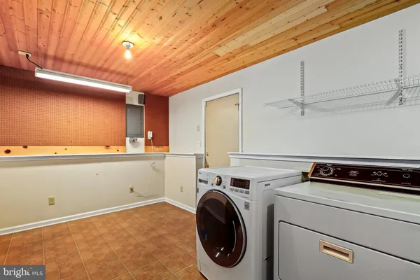 $2,600 | 7 Bertram Boulevard, Stafford, VA 22556