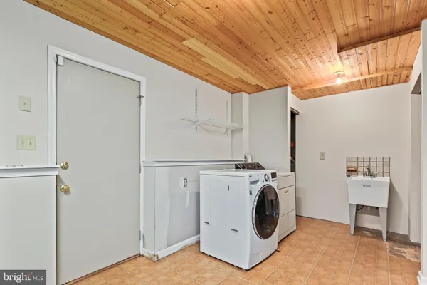 $2,600 | 7 Bertram Boulevard, Stafford, VA 22556