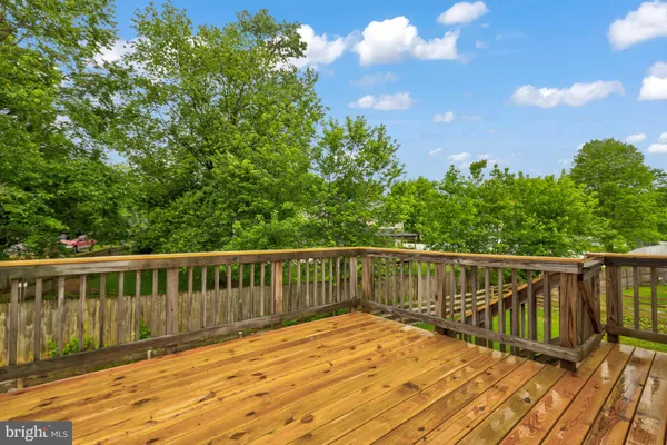 $2,600 | 7 Bertram Boulevard, Stafford, VA 22556