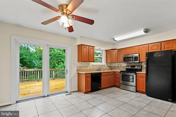 $2,600 | 7 Bertram Boulevard, Stafford, VA 22556