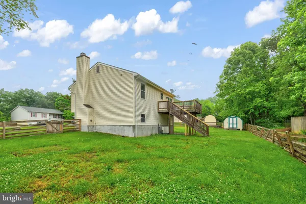 $2,600 | 7 Bertram Boulevard, Stafford, VA 22556