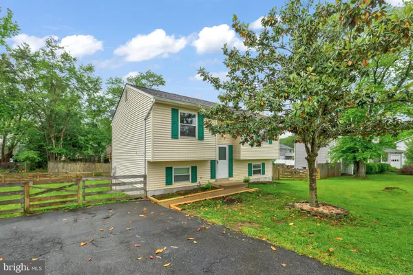 $2,600 | 7 Bertram Boulevard, Stafford, VA 22556
