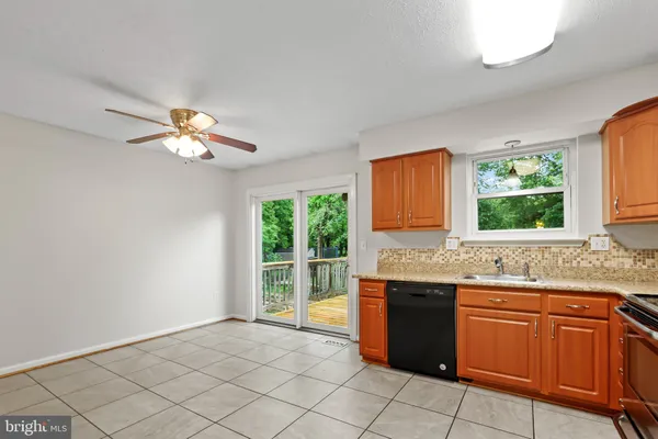 $2,600 | 7 Bertram Boulevard, Stafford, VA 22556
