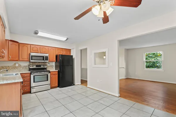 $2,600 | 7 Bertram Boulevard, Stafford, VA 22556