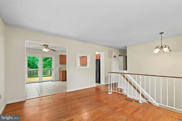 $2,600 | 7 Bertram Boulevard, Stafford, VA 22556