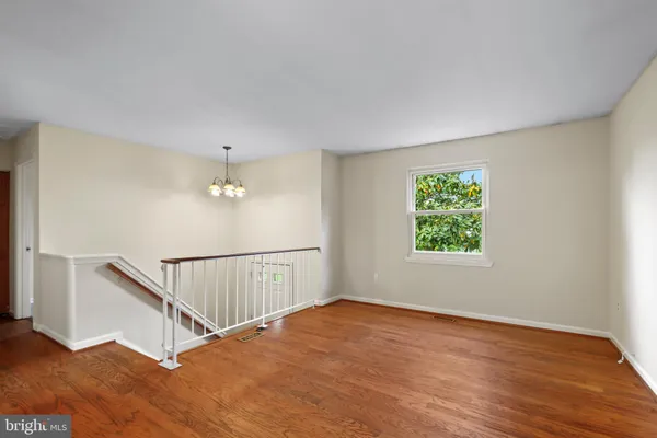 $2,600 | 7 Bertram Boulevard, Stafford, VA 22556