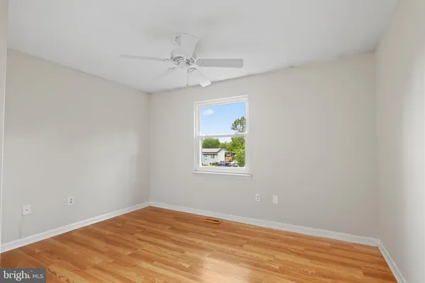 $2,600 | 7 Bertram Boulevard, Stafford, VA 22556