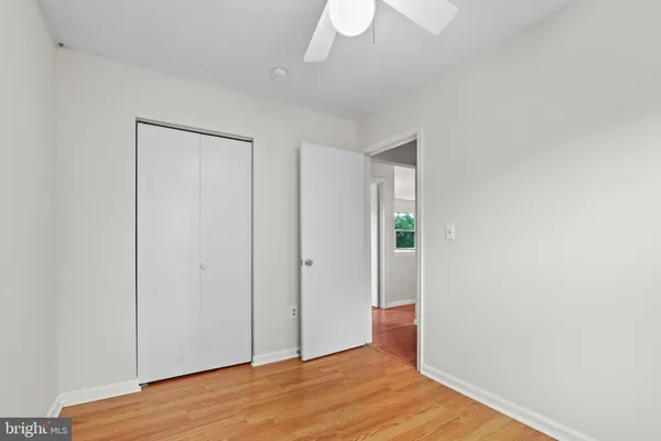 $2,600 | 7 Bertram Boulevard, Stafford, VA 22556