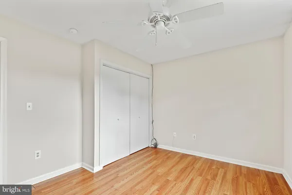 $2,600 | 7 Bertram Boulevard, Stafford, VA 22556