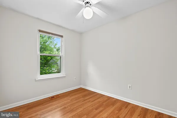 $2,600 | 7 Bertram Boulevard, Stafford, VA 22556