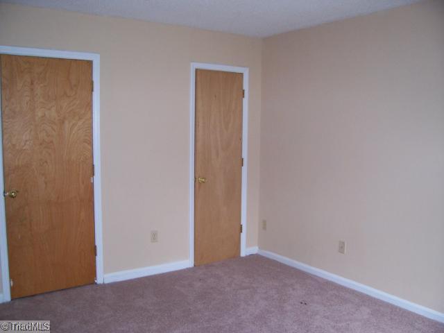 800 Crooked Run Road Rural Hall, NC 27045 - Photo 8 of 8 2nd Bedroom.