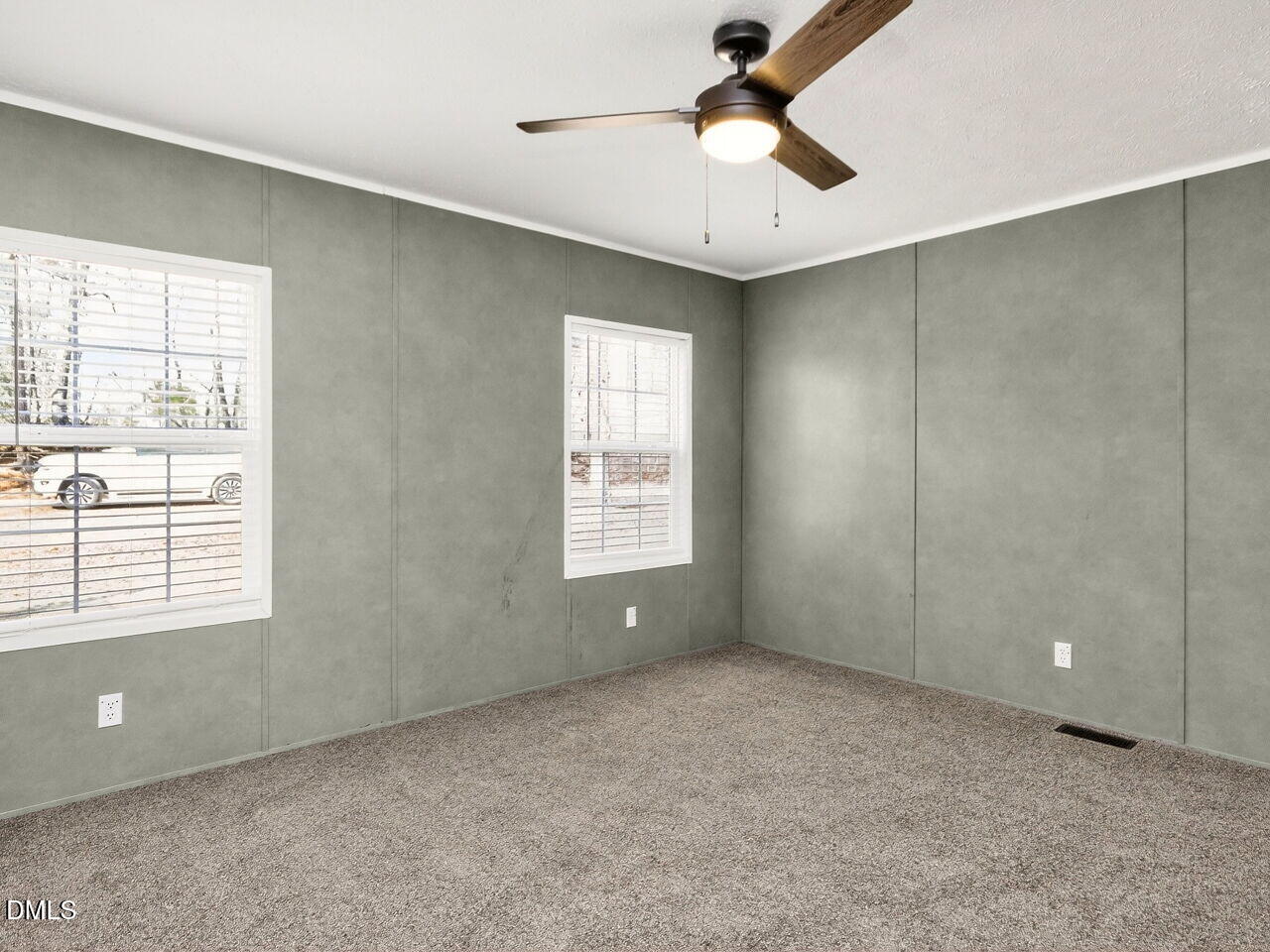 323 Aquilla Road, Unit Z Benson, NC 27504 - Photo 13 of 30