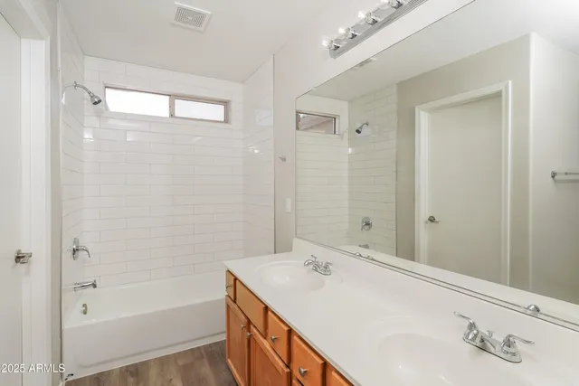 $1,740 | 11430 West Yuma Street, Avondale, AZ 85323