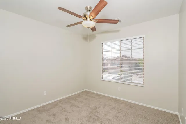 $1,740 | 11430 West Yuma Street, Avondale, AZ 85323