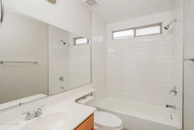 $1,740 | 11430 West Yuma Street, Avondale, AZ 85323