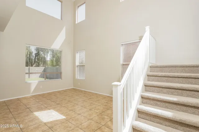 $1,740 | 11430 West Yuma Street, Avondale, AZ 85323