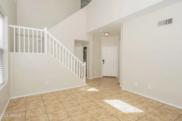 $1,740 | 11430 West Yuma Street, Avondale, AZ 85323