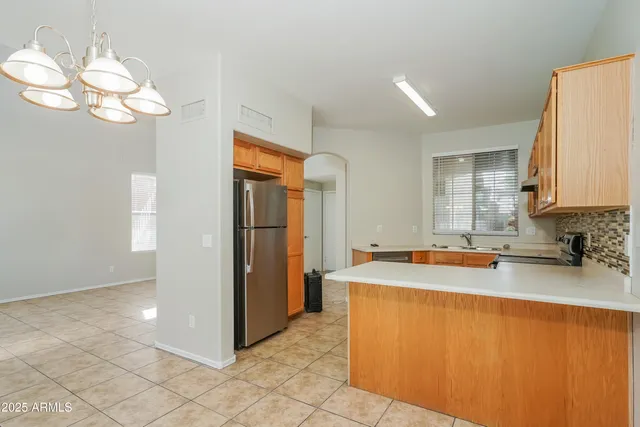 $1,740 | 11430 West Yuma Street, Avondale, AZ 85323