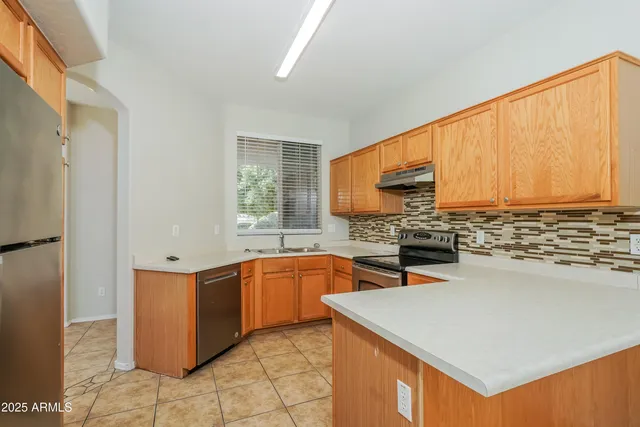 $1,740 | 11430 West Yuma Street, Avondale, AZ 85323