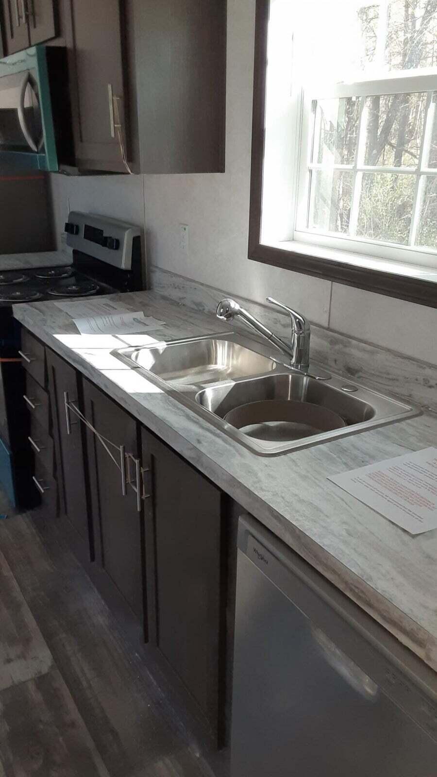 Tbd Watson Hill Road Limerick, ME 04048 - Photo 6 of 18 20250612134619040651000000-o