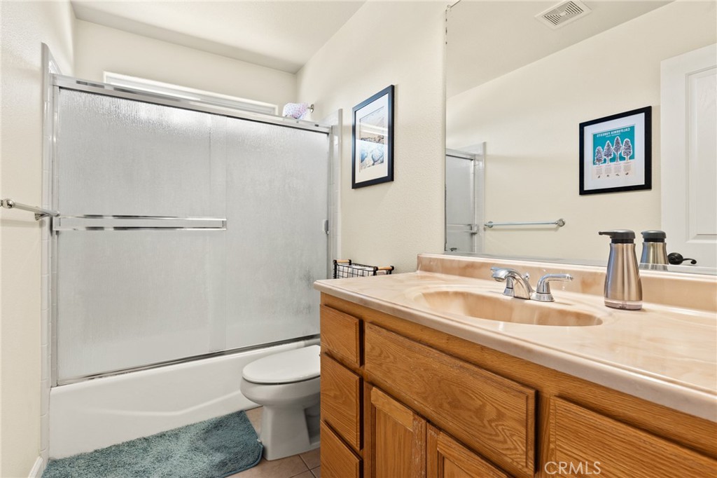 38 Kobe Loop Chico, CA 95973 - Photo 29 of 38